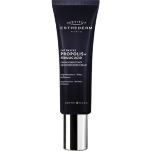 INTENSIVE PROPOLIS+ FER ACID CREME PERF 50ML