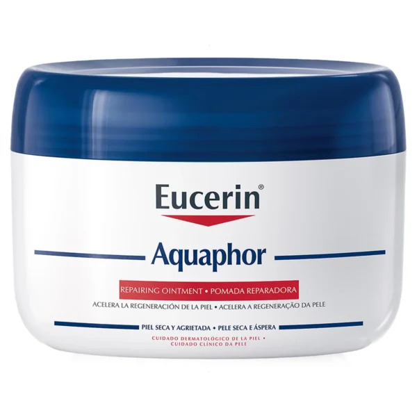 AQUAPHOR TUBO 50GR