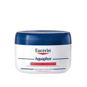 AQUAPHOR POMADA 110ML