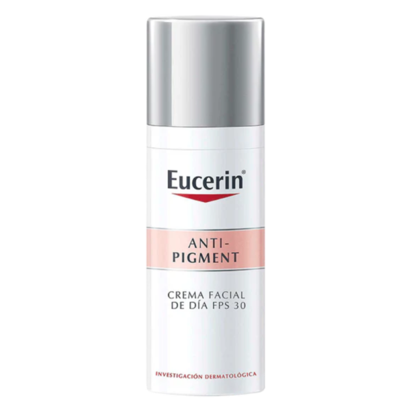 EUCERIN PROTECTOR LABIAL 4.8GR