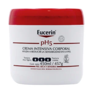PH5 CREMA L?QUIDA 400ML