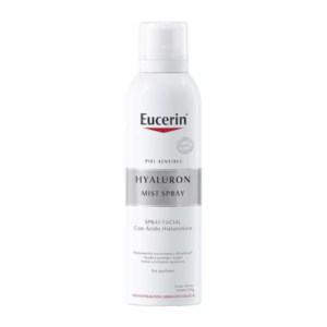 EUCERIN PH5 ADVANCED REPAIR TARRO 450GR