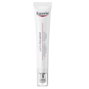 ANTI PIGMENT CONTORNO OJOS 15ML