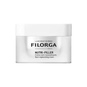 NUTRI-FILLER CREMA 50ML