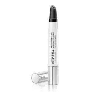 NUTRI-FILLER LIPS 4GR