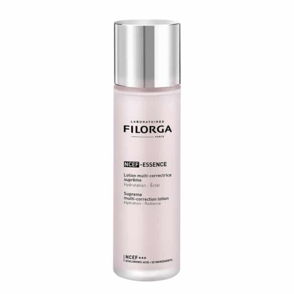 NCEF ESSENCE 150ML