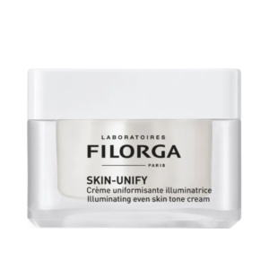 SKIN-UNIFY 50ML