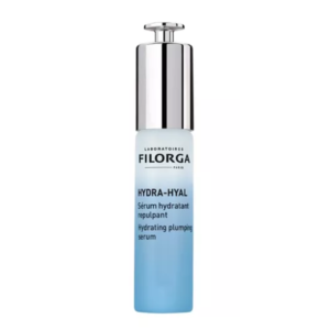 HYDRA-HYAL SERUM 30ML