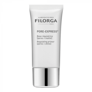 PORE EXPRESS 30ML