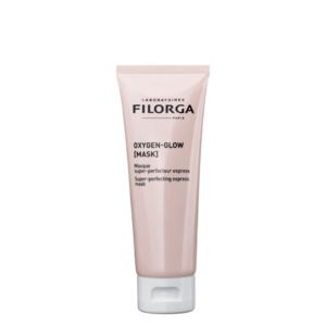 OXYGEN GLOW MASK 75ML