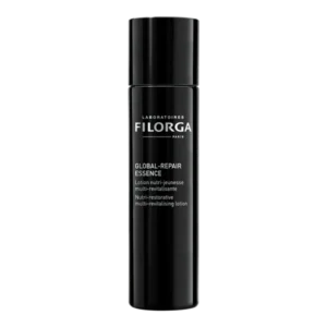 GLOBAL REPAIR ESSENCE 150ML
