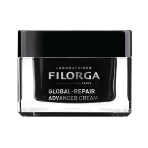 GLOBAL REPAIR CREMA 50ML