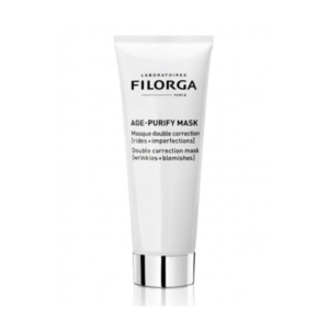 AGE-PURIFY MASK - MASCARILLA 75ML