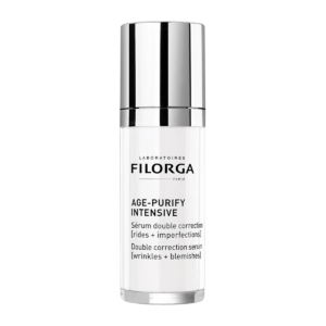 AGE-PURIFY INTENSIVE - SUERO 30ML