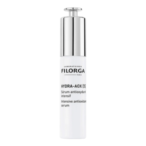 HYDRA-AOX(5) 30ML