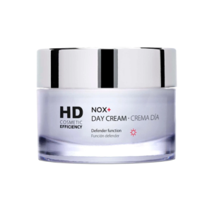 HD NOX+ CREMA DIA 50ML