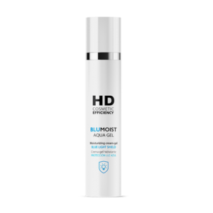 HD BLUMOIST AQUA GEL 50ML