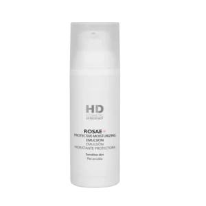 HD ROSAE EMULSI?N HIDRATANTE PROTECTORA 50ML