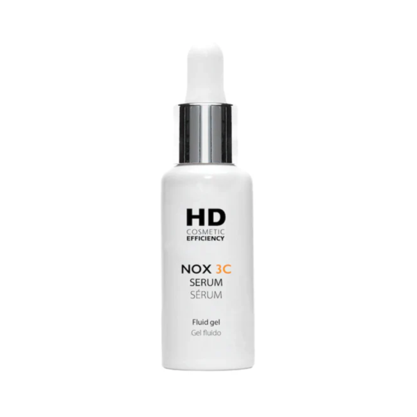 HD NOX-3C SERUM 30ML