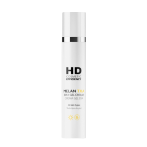 HD MELAN TXA CREMA GEL D?A 50ML