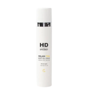 HD MELAN TXA CREMA GEL NOCHE 50ML