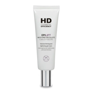 HD EPILIFT CUELLO Y ESCOTE 50ML