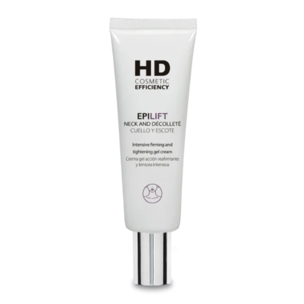 HD EPILIFT CUELLO Y ESCOTE 50ML
