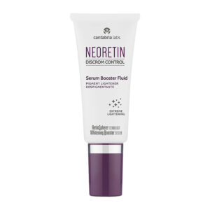 NEORETIN SUERO 30ML