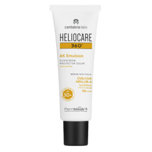 HELIOCARE 360? AK EMULSION 50ML