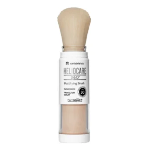 HELIOCARE 360 MATTIFYING BRUSH 3G