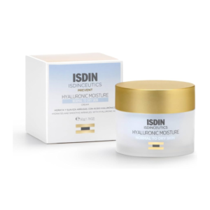 ISDINCEUTICS HM NORMAL 50ML