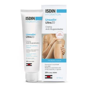UREADIN ULTRA 20 100ML