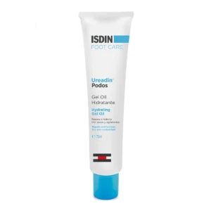 UREADIN PODOS GEL OIL 75ML
