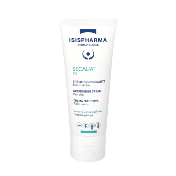 SECALIA DS 40ML