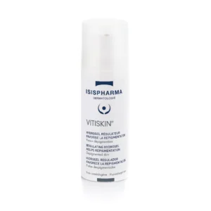 VITISKIN 50 ML
