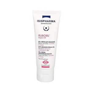 RUBORIL EXPERT M 40ML