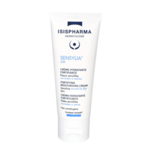SENSYLIA 24H CREMA HIDRATANTE 40ML