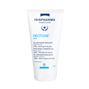 NEOTONE GEL 150ML