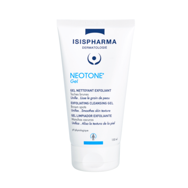 NEOTONE GEL 150ML