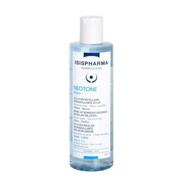 NEOTONE AQUA 250ML