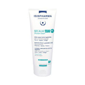 SECALIA ALTO SHOWER CREAM 200ML