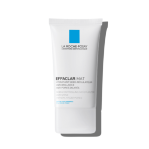EFFACLAR MAT 40ML