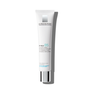HYALU B5 CREMA 40ML