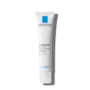 CICAPLAST GEL B5 40ML