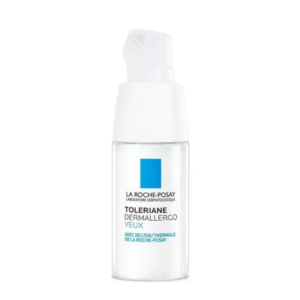 TOLERIANE DERMALLERGO OJOS 20ML