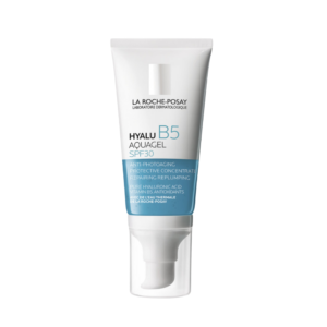 HYALU B5 SERUM FPS30 30ML