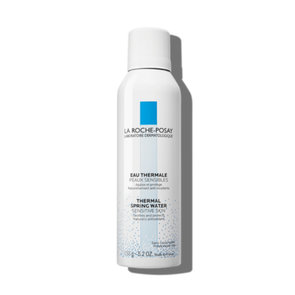 AGUA TERMAL LA ROCHE POSAY 150ML