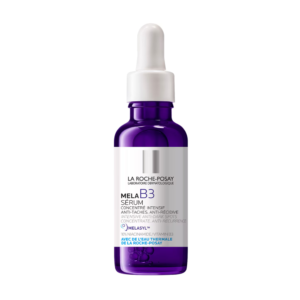 MELA B3 SERUM 30ML