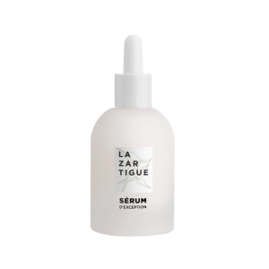 LAZARTIGUE - SERUM D EXCEPTION