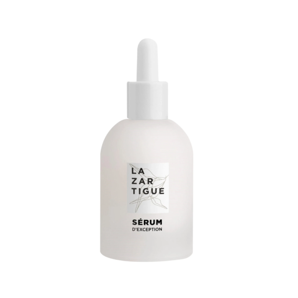 LAZARTIGUE - SERUM D EXCEPTION